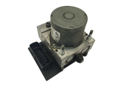 Pumpa Abs Alfa Romeo Mito 51879980 0265951710 0265251816 62408