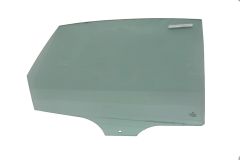mk11363eby mk11363eby