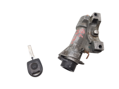 Zapalování Volkswagen 4B0905851C 4B0905849 1278