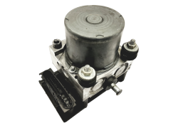 Pumpa Abs Fiat Punto 46836768 0265800315 Bosch 46822