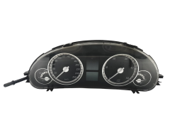 Otáčkoměr Mercedes C W 203 A2035403748 110080266033