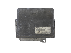 Blok Ovladačů 0261204625 9630278480 26FM0665 MA3.1 PSA Bosch 47926