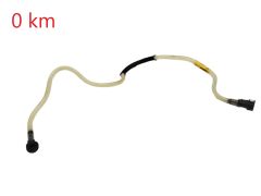 Převod Paliva 164468215R Renault CLio 4 Captur 1.5 dci 