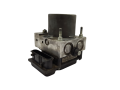 Pumpa Abs Opel Corsa C 24469609 0265800303 0265231306 5019