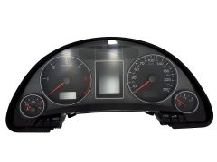 ca3-pk6468eby