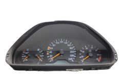 mb1540eby mb1540eby