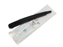 Rameno Stěrače Nový originál Zadek Citroen C3 6429HE