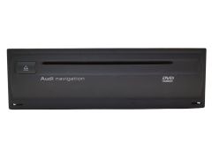 Navigace DVD Audi 4E0919887C 4E0910887C BE6305