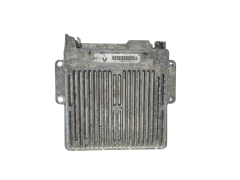 Blok Ovladačů 7700103919 7700105560 21624890-5 Renault Sagem 62203