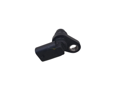 Senzor Impulsů A6549052400 237314986R Renault