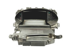 Tachometr Toyota Yaris 21655864-5 21655865-3 41372