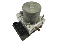Pumpa Abs Citroen C4 Picasso 9660934580 0265230289 0265950962 67401