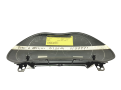 Otáčkoměr Toyota Avensis 83800-05531 Denso 52418