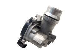 Škrticí Klapka 8200614985 Renault Dacia Nissan 1.5 DCI 3623