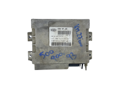 Blok Ovladačů IAW6F.S0 7754649 61602.012.04 Fiat Magneti Marelli 61276 Blok Ovladačů IAW6F.S0 7754649 61602.012.04 Fiat Magneti Marelli 61276