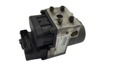 Pumpa Abs Peugeot 307 9643777980 0273004562 0265216757 1617