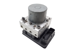 Pumpa Abs UP Mii Citigo 1S0614517L 54086612G TRW