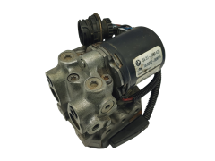 Pumpa Abs BMW 3 E36 3451 1090428 10.0202-0095.4 Ate 67958 Pumpa Abs BMW 3 E36 3451 1090428 10.0202-0095.4 Ate 67958
