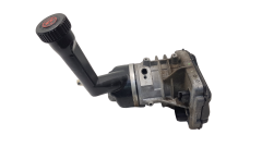 Čerpadlo Posilovače Řízení Citroen C4 Picasso 9684252580 A0013520 4007WK 1062