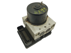 Pumpa Abs Ford Focus 2M51-2M110-EB 10.0925-0115.3 Ate 63679
