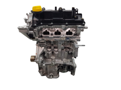 Motor Benzínový H4DB450 H4D450 1.0 IG-T Nissan Micra 0km