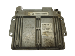 Blok Ovladačů 7700114696 7700105560 21654364-4 Renault Sagem 68436