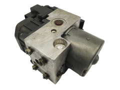 Pumpa Abs Smart Fortwo 0004765V005 0265215487 Bosch 65293