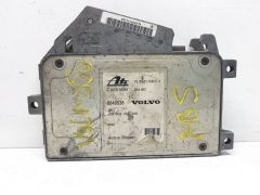 ca2-db1310eby ca2-db1310eby