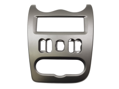 Ozdobný Panel Dacia Sandero 8200739440