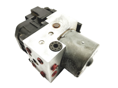 Pumpa Abs Opel Zafira Astra G 90581417 0265216651 35368