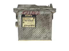 Blok Ovladačů R04080002D 7700103515A Volvo Renault  Lucas 26119