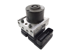 Pumpa Abs Ford Focus MK2 3M51-2M110-GA 10.0970-0110.3 2231 Pumpa Abs Ford Focus MK2 3M51-2M110-GA 10.0970-0110.3 2231