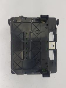 Blok Ovladačů BSM-B4 9650618380 T118470004L PSA Siemens 1856