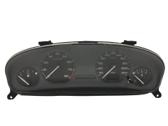 Tachometr Peugeot 406 9628534280 09030859903 29732 Tachometr Peugeot 406 9628534280 09030859903 29732