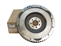 Setrvačník Originál Trafic II Primastar Vivaro 1.9 dCI 8200581756