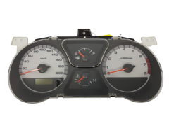 Otáčkoměr Suzuki Ignis 34100-86G20 34100-6G0 21817