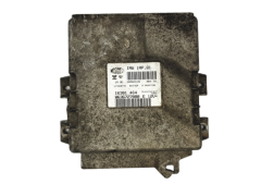 Blok Ovladačů 9636727080 16301.464 IAW1AP.81 PSA Magneti Marelli 16369