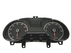 Tachometr Seat Ibiza 6J0920804P A2C35059800
