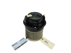 Ventilátor Dmýchadlo Opel Corsa F Peugeot 2008 7015011001