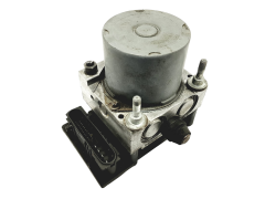 Pumpa Abs Fiat Stilo 51718108 0265800369 Bosch 47050
