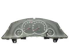 Tachometr Opel Meriva 13214770LN 110080162038 44068