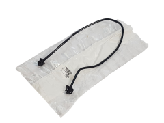 Trubky Chladicího Systému Originál Citroen Peugeot 1323X2 1323.X2