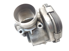 Škrticí Klapka Citroen Peugeot Ford 9673534480 1.6 HDI 1106