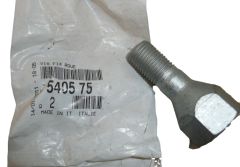 Šroub Kola Nový originál 5405.75 540575 Citroen Peugeot