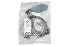 Pokrýt Originál 1815.31 181531 Citroen