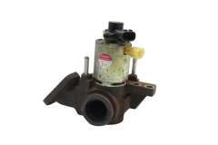 Ventil Egr 135000-7120 8973667830 7701068109 Denso 3,0 DCI CDTI