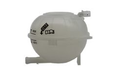 Nádržka Systému Chlazení 6Q0121407B B19084 VW Audi Borsehung