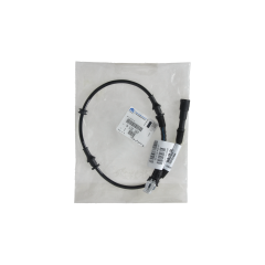 Senzorový Kabel ABS Originál 9131387 Opel