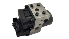 Pumpa Abs Citroen Xsara Picasso 9633666580 0273004353 1271