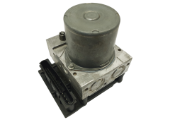 Pumpa Abs Renault Megane 2 Scenic 2 8200430798 0265950300 65341
